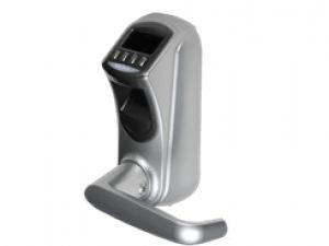 QL70-Sָ����